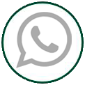 WhatsApp chat